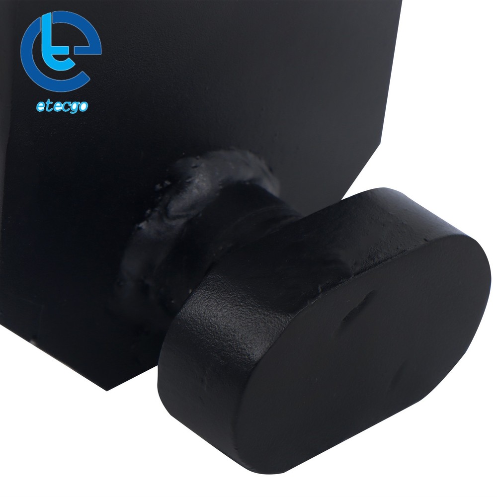 1pc For Superior Shipping Container, Jack Lug, Jack Leveling Attachment