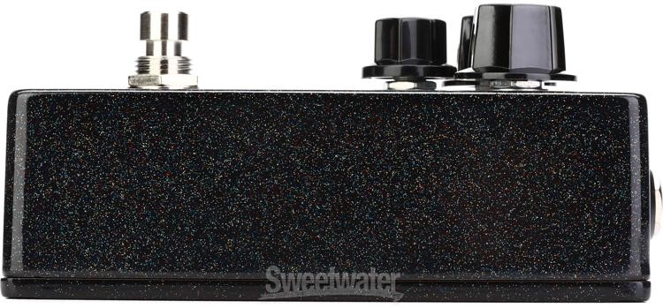 EarthQuaker Devices Ghost Echo V3 Reverb Pedal