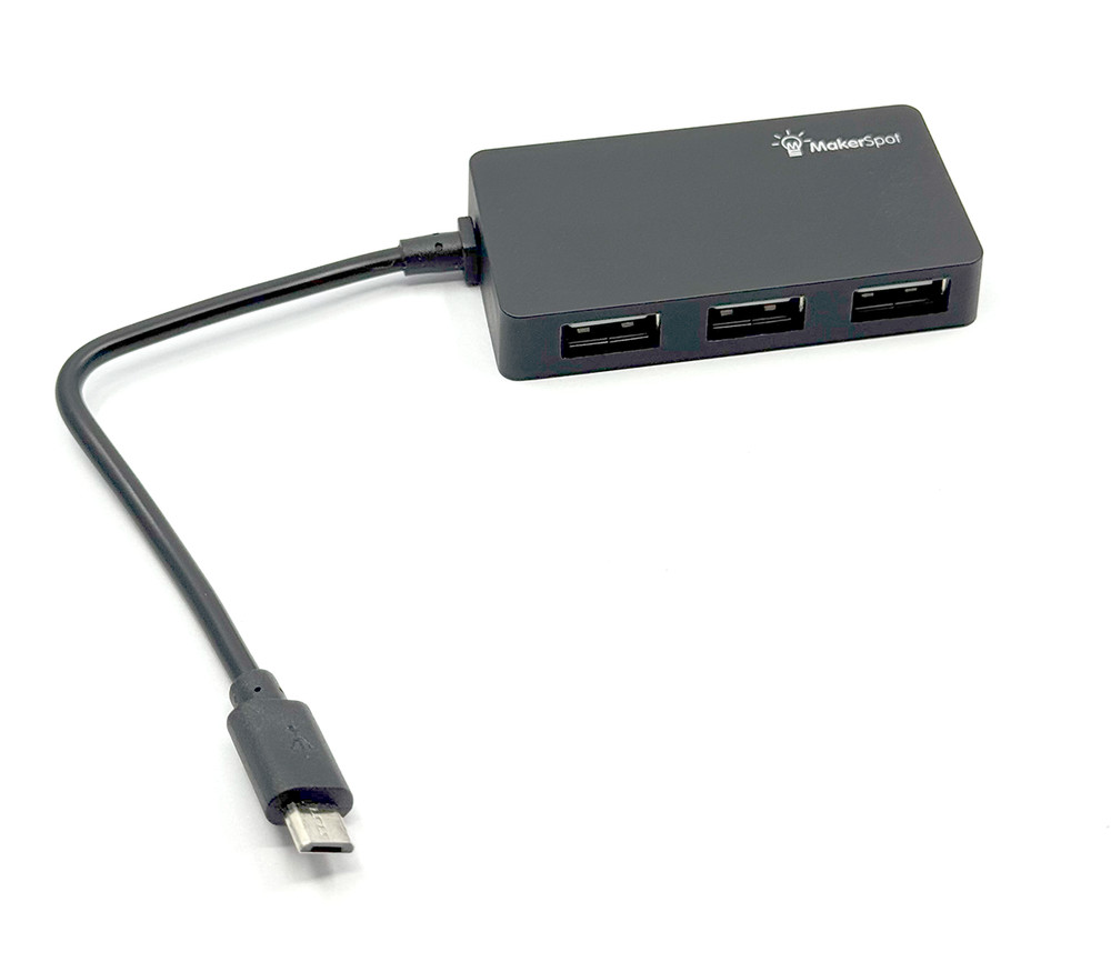 SYSOP-64 Commodore C64 Linux Cartridge Fully Assembled