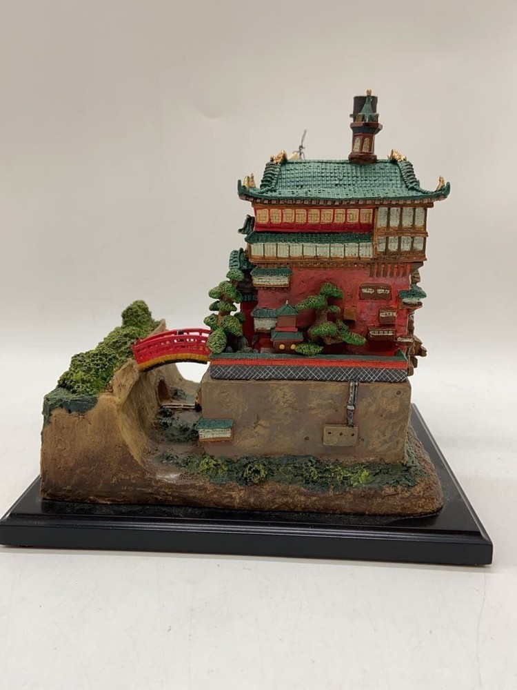 Other branded interior goods Used