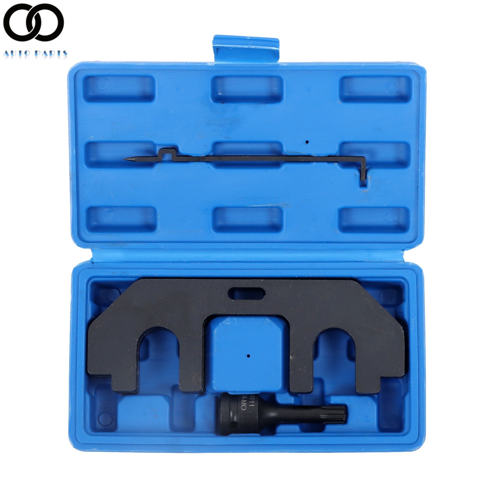 For Ford Explorer Taurus 3.5L Timing Chain Kit Water Pump Camshaft Holding Tool