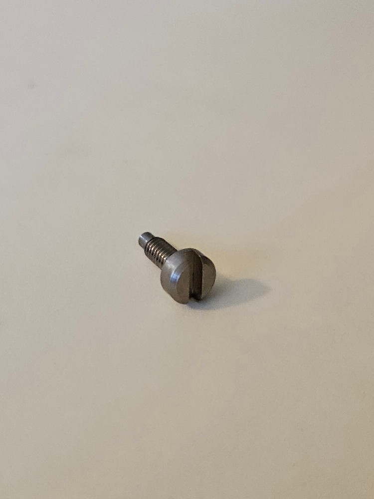 ARO 90962 SCREW