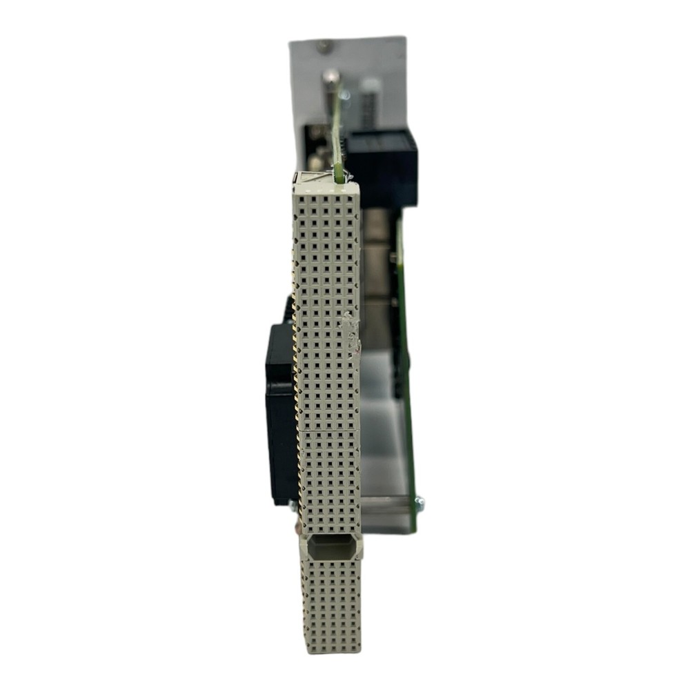 DELTA TAU COMPACT POWER 604055-101 PMAC 465 CPU