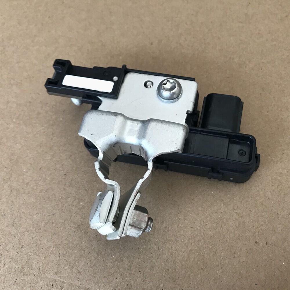 For Honda Accord 2.4L 3.5L 2013-2017 Replace Battery Current Sensor Assembly