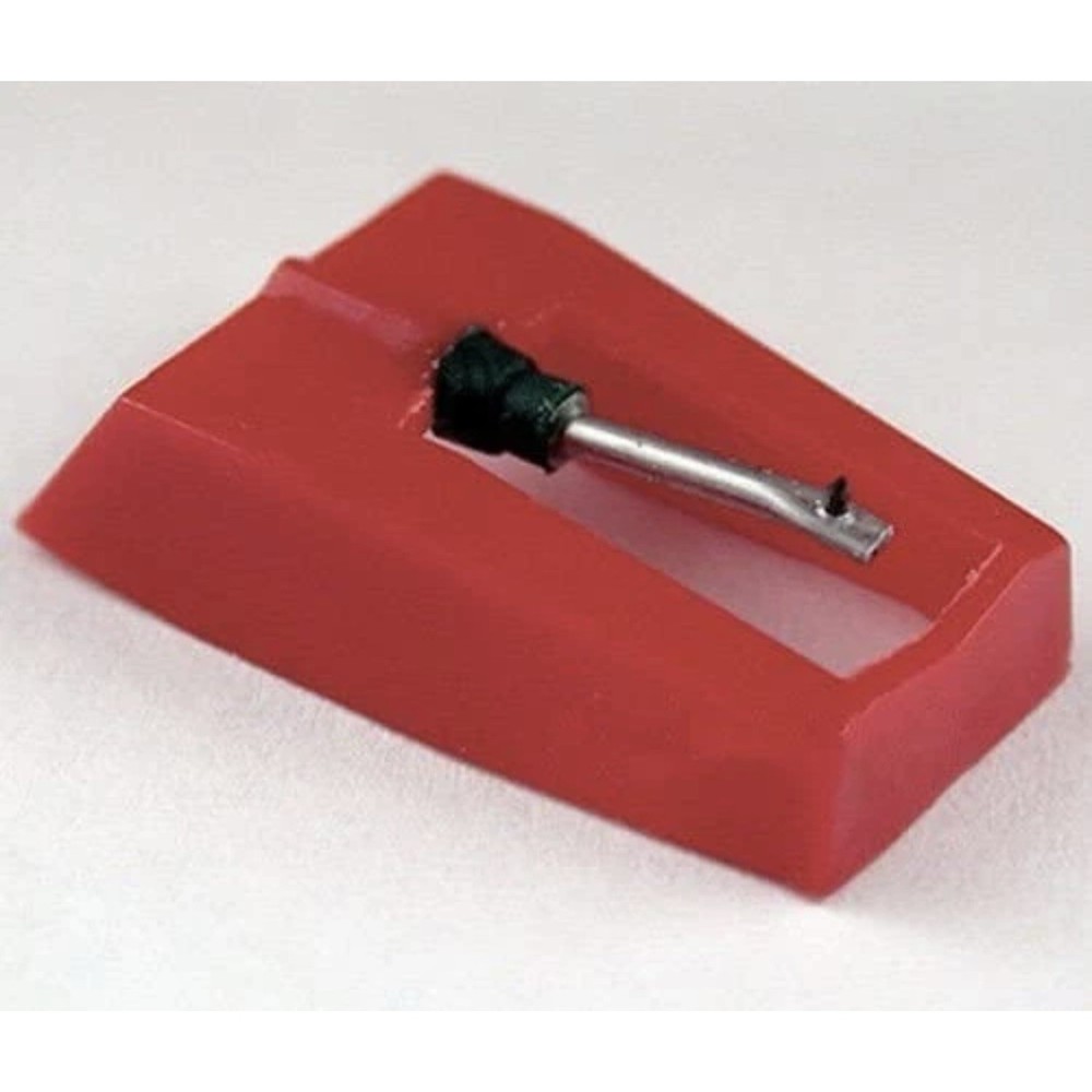 REPLACEMENT NEEDLE STYLUS FOR POLAROID PBT4000PK PORTABLE TURNTABLE