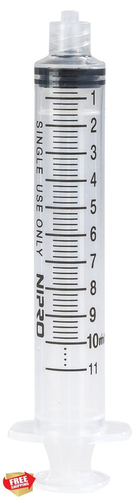 Oasis Mandolin Case Humidifier OH-26