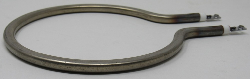 NEW Carbon's Golden Malted RT-P Waffle Baker Maker REPLACEMENT HEATING ELEMENT