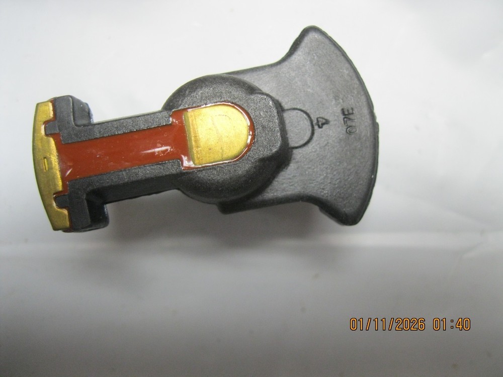 Distributor Rotor Professionals Choice GB-373