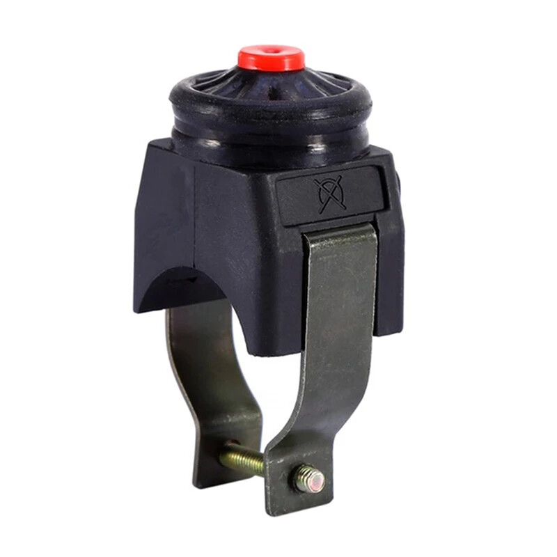 Kill Switch On/Off Push for Husaberg