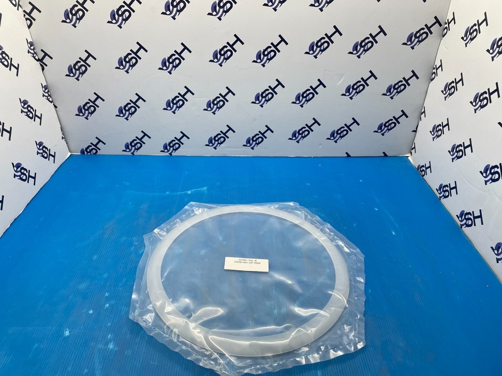 420903 LOAD WAFER TRAY Rev. B