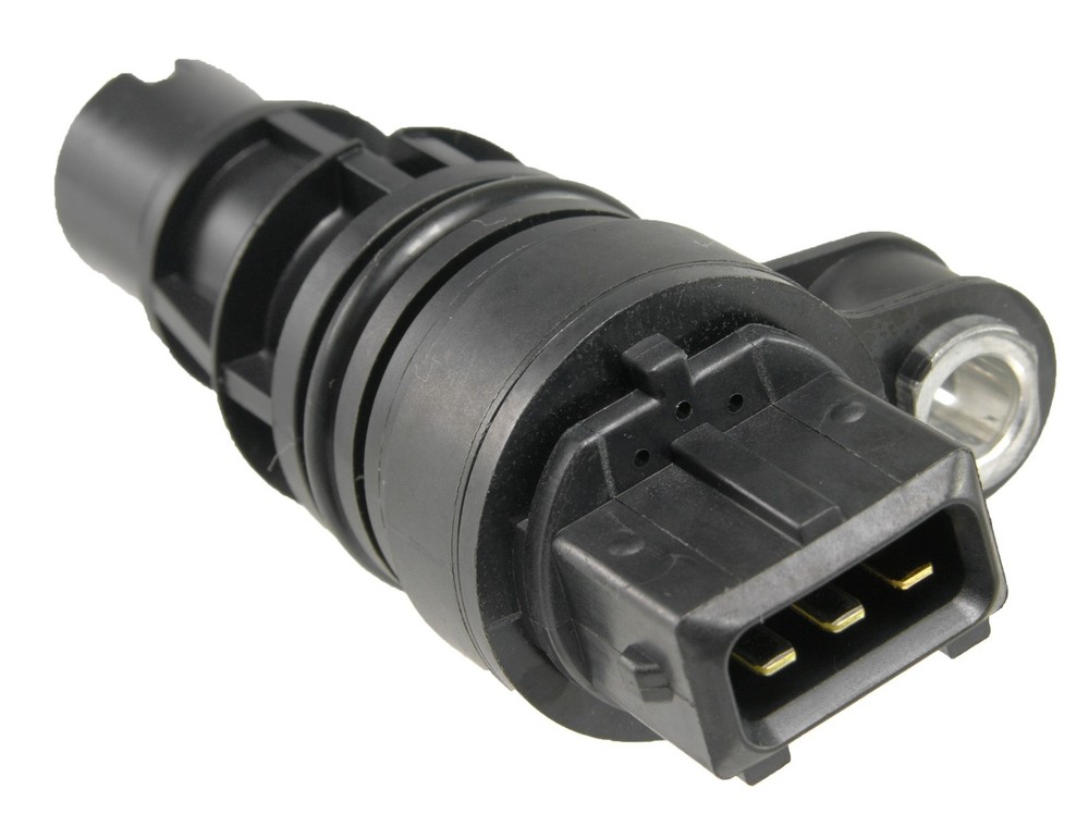 Speed Sensor  Airtex  5S4678