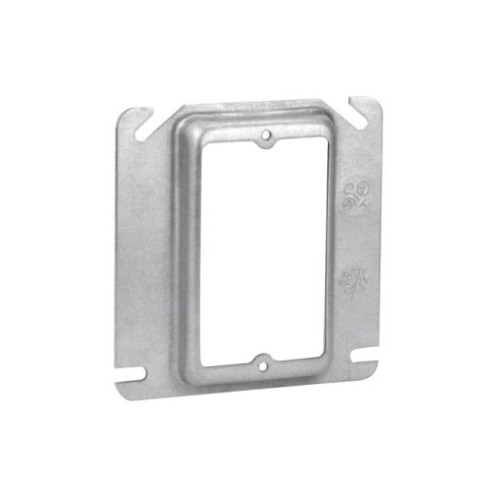 Crouse-Hinds TP486 Outlet Boxes/Covers/Accessories