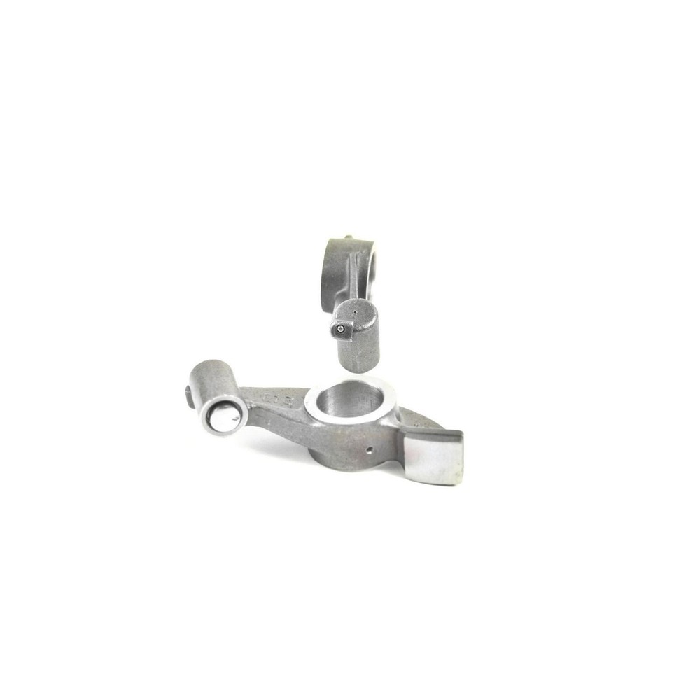 ITM Engine Components 056-6153 Engine Rocker Arm For Select 90-97 Nissan Models
