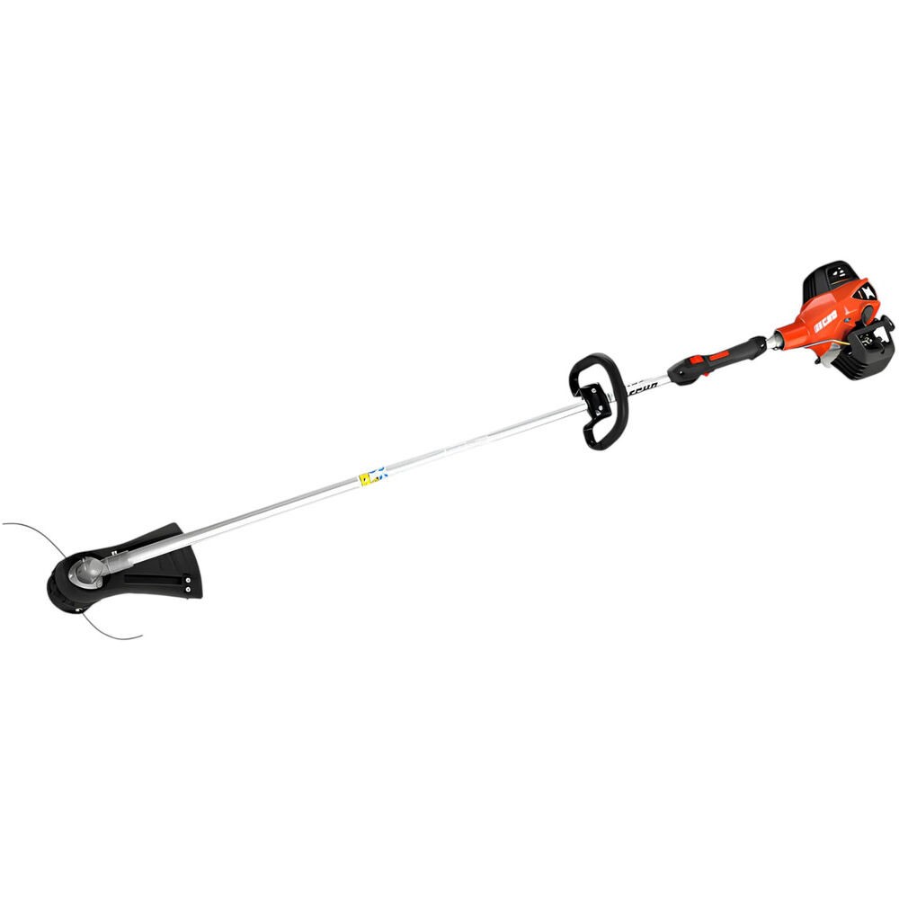 Echo 25.4Cc 2-Stroke Trimmer