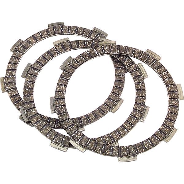 EBC - CK2313 - CK Series Clutch Kit