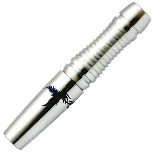 BASARA Miyabi Dart Barrels