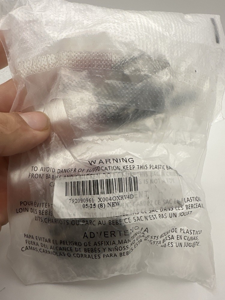 2PC Pipe Threading Tool – Internal & External, Fits 1/2" 3/4" PVC