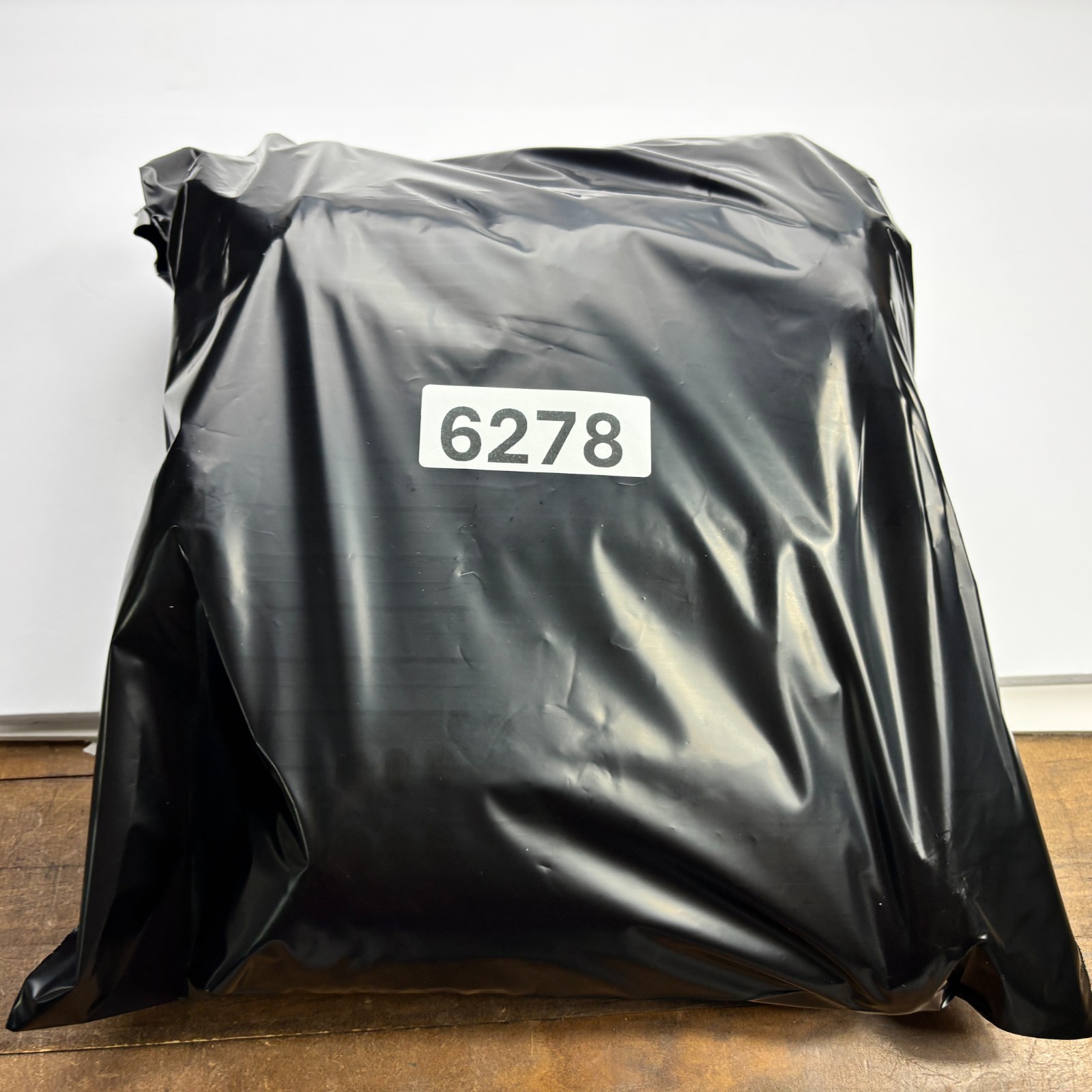 Portmeirion Botanic Garden Iced Tea Water Goblets Rhododendrum Set of 4