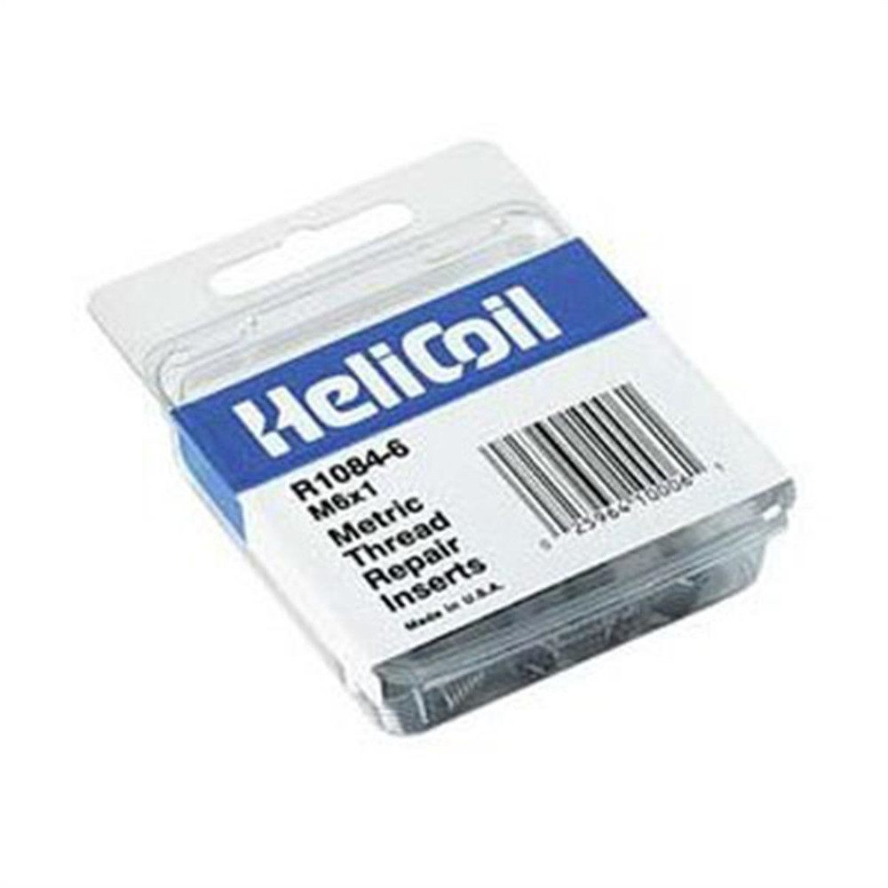 Helicoil INSERT M12X1.75 6PK
