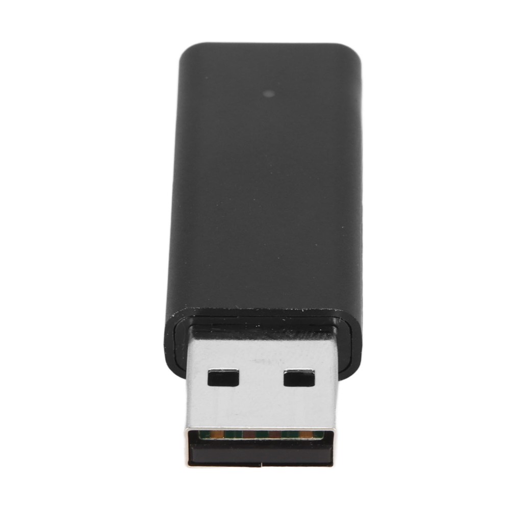 Wireless Adapter For Original IC Chip Low Latency Gaming For 11