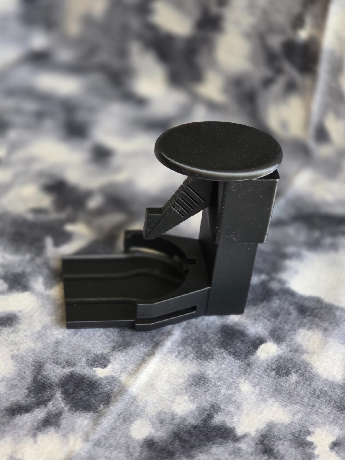 PS90 EZ Magazine Loader (Pat. Pend.) - TYPE 1 MAGLOADER