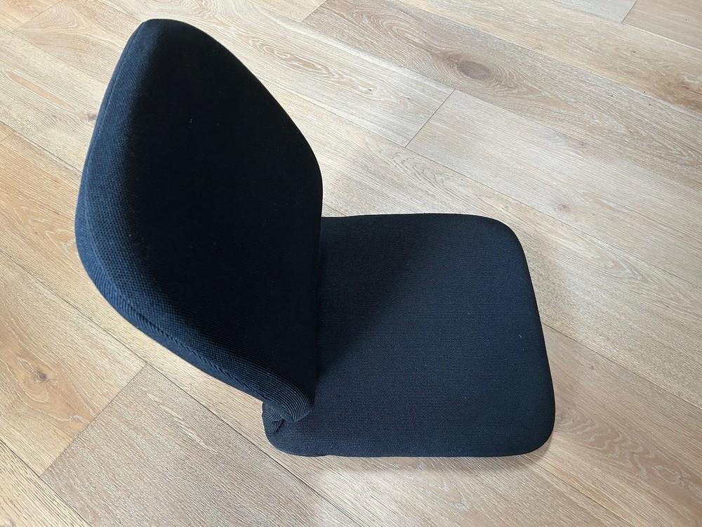 McCarty's SacroEase Premium Lumbar Back Support. Barely Used!