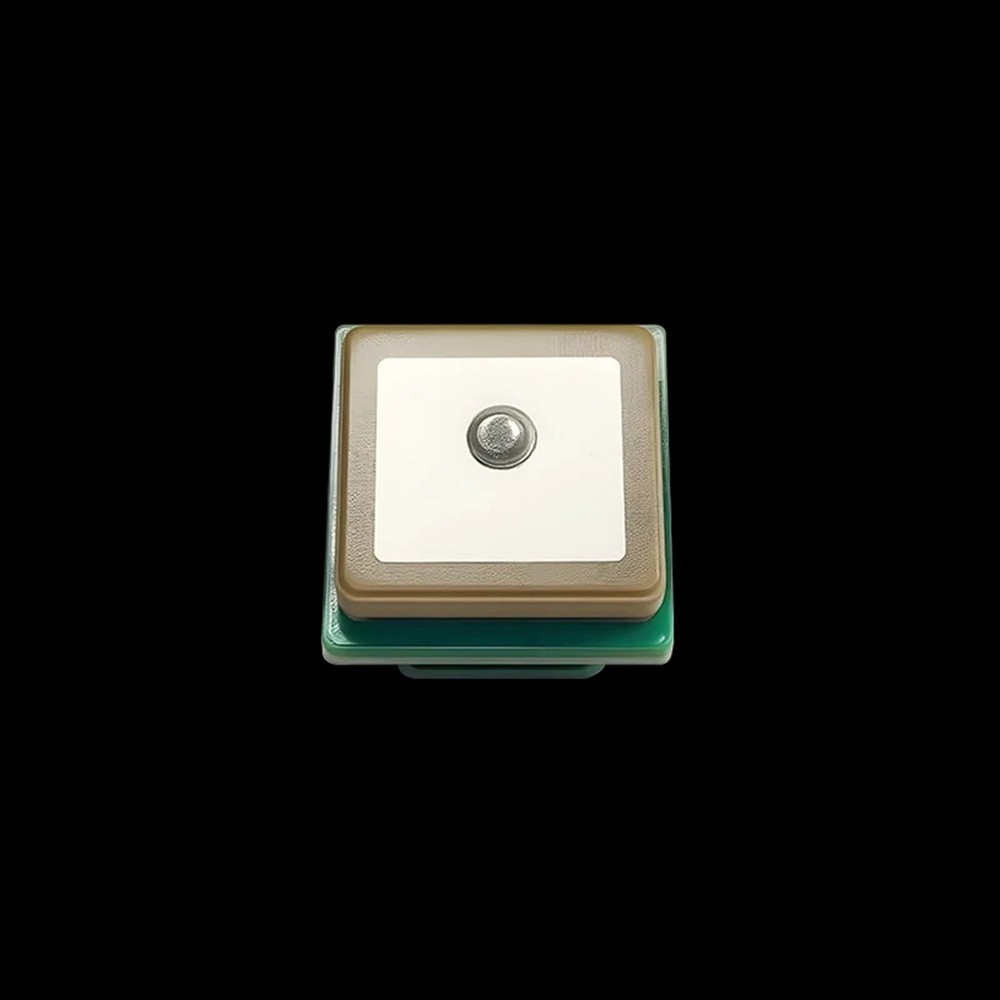 2PCS L76K GNSS Module WiFi LoRa 32 V4 T114 V2 Module Support Meshtastic7482