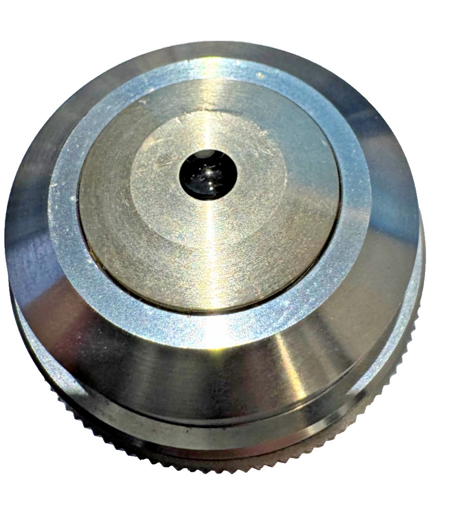 ZEISS LD ACHROPLAN 40x / 0.60 PH2 W/CC MICROSCOPE OBJECTIVE