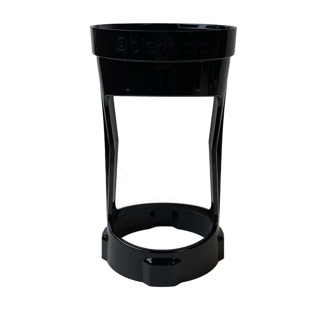 Blendtec Stealth 895 Nitro Blending System (NBS) 2.0 - Micronizer Stand Assembly