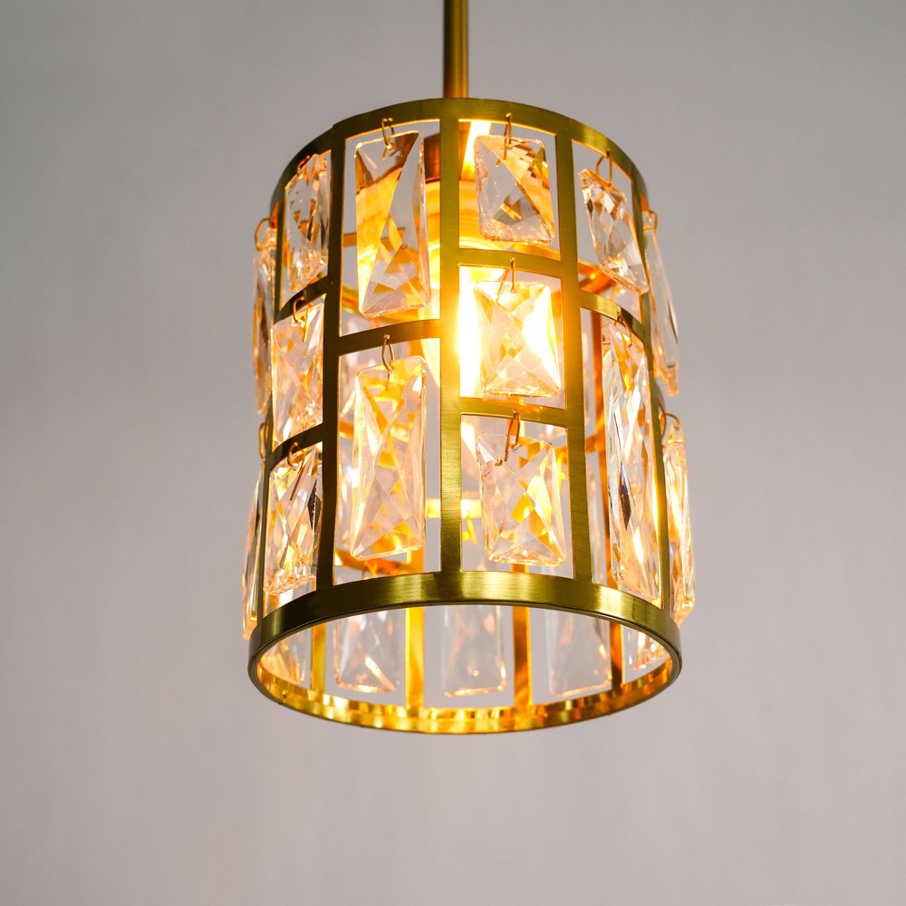 2 Pcs Ceiling Mounted Light, Modern Ceiling Light, Ceiling Light Fixture