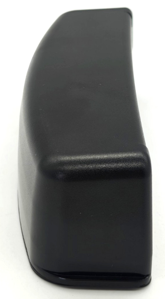 3M TR-332 High Capacity Battery for Versaflo TR-300 PAPR Li-ion Rechargeable