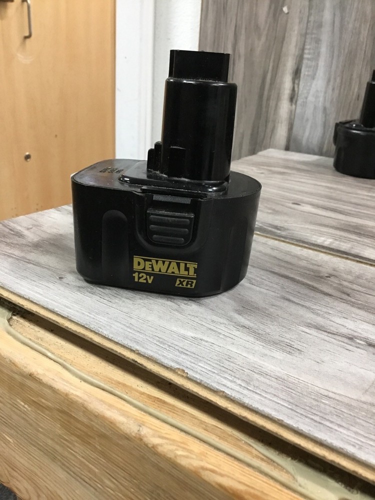 DEWALT DW9071-BATTERY (PSL035394)