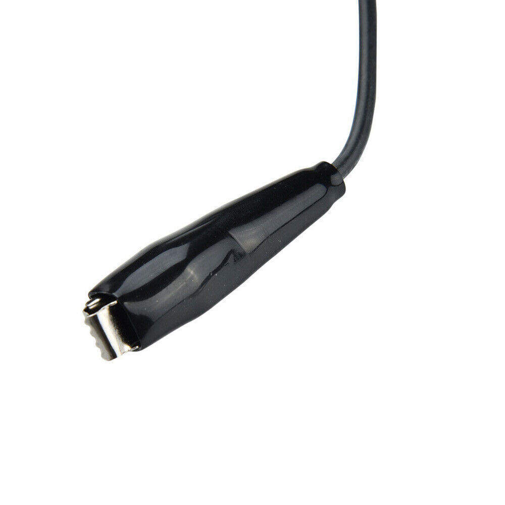 In Line Spark Plug Tester Ignition System Coil Engine Auto Diagnostic Test Tool