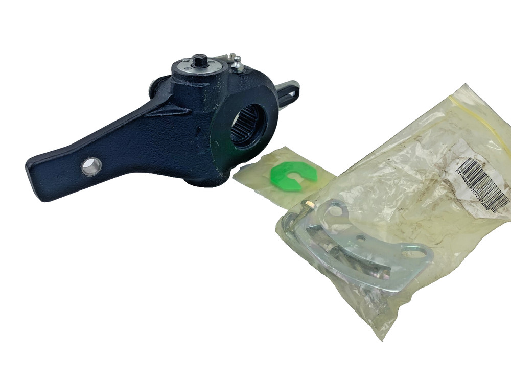 Genuine Meritor R806019A Automatic Slack Adjuster