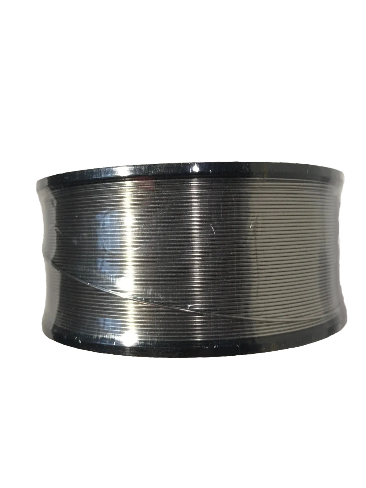 NEW Harris ER308LSi .035 2lb Welding Wire Spool ER308LS