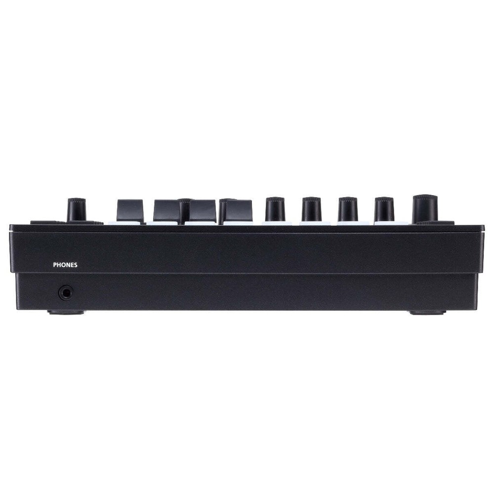 Roland MC-101 Groovebox DECKSAVER KIT