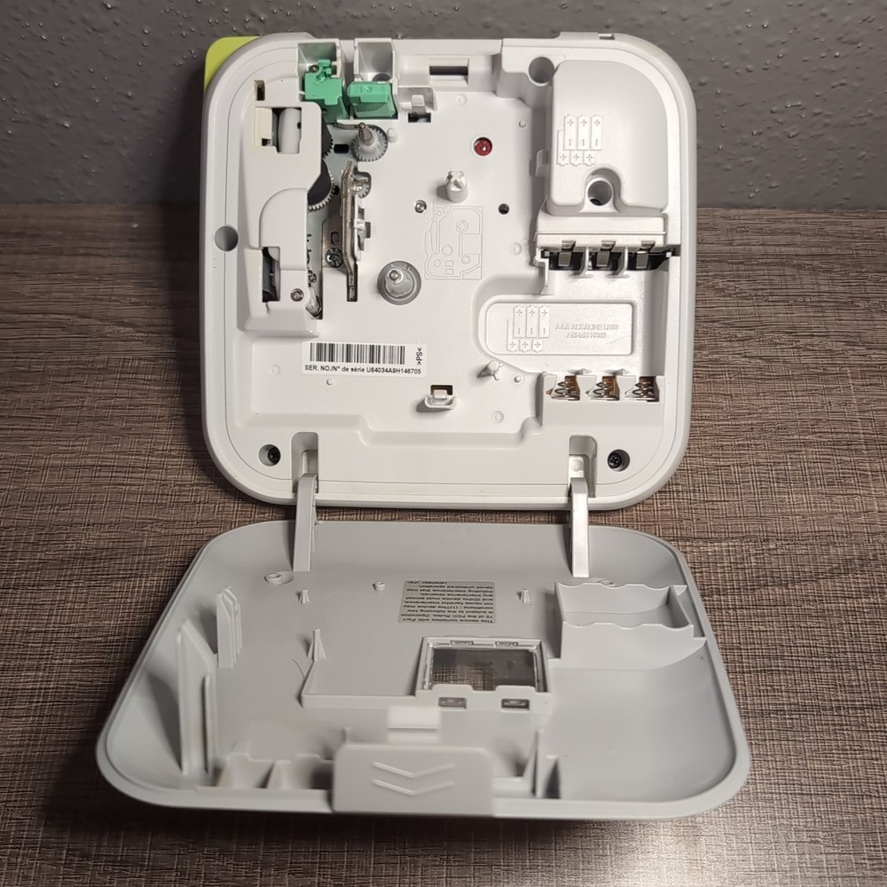 Brother PT-D210 P-Touch