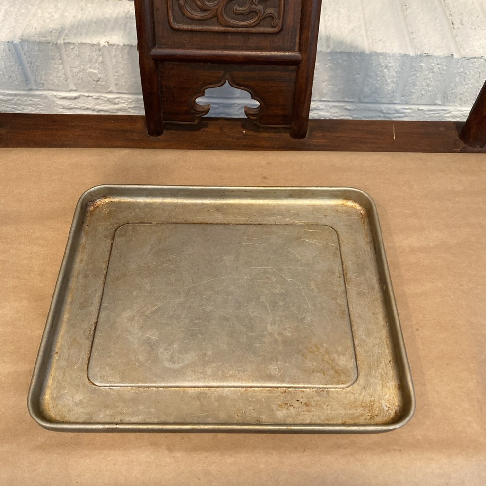 Toaster Oven Roasting Pan
