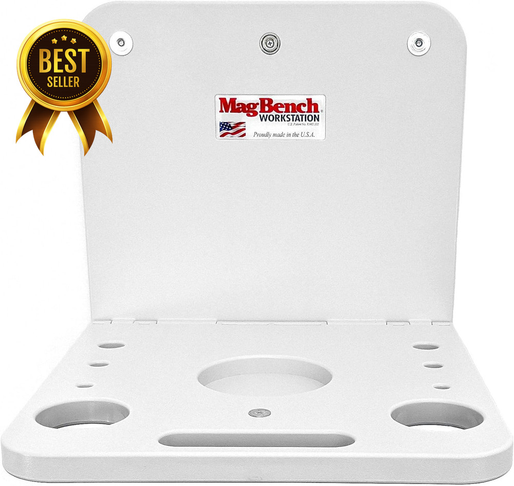 workbench/workstation utility cart