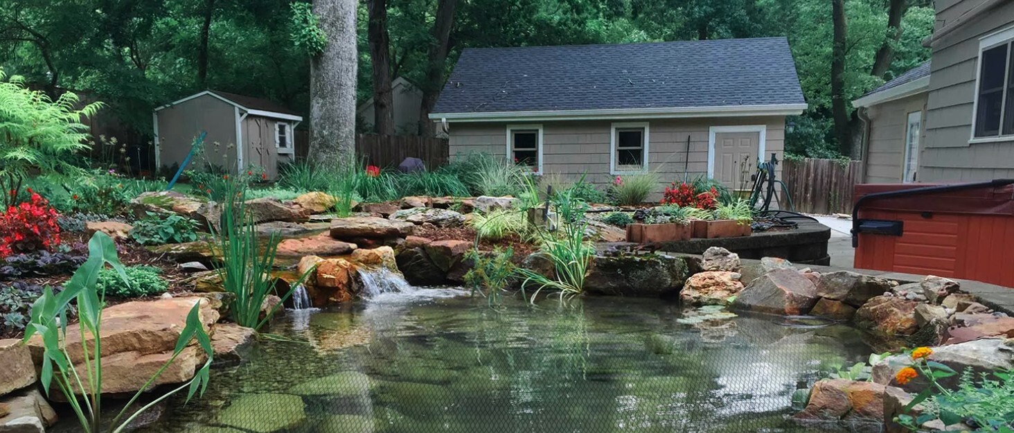 Pond Netting for Leaves Leaf Net Cover Pond Net with Small Fine Mesh Protecting