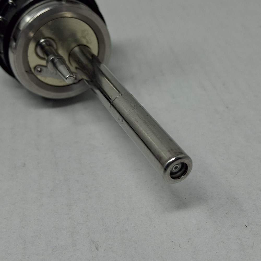 Olympus CHF-P20 Fiber Choledochoscope