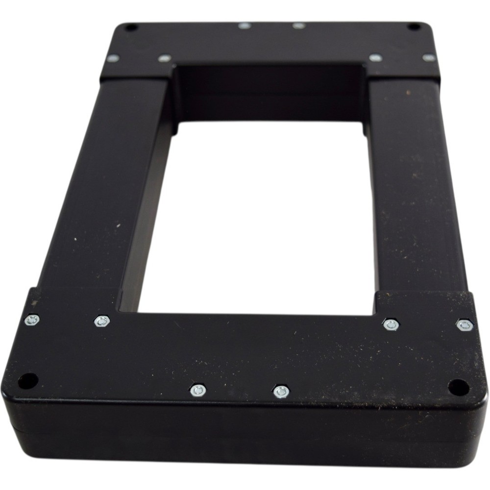 NEW EIG 500T-041X071-401 Split-Core Current Transformer 400:5A