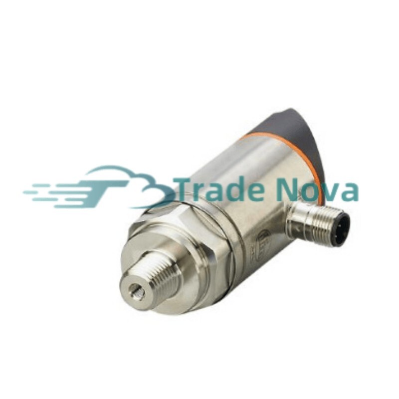 1PC Original IFM PN2092 Micro Pressure Sensor Switch Fast delivery PN2092