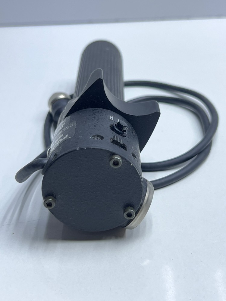 Fujinon SRD-91 Zoom Control