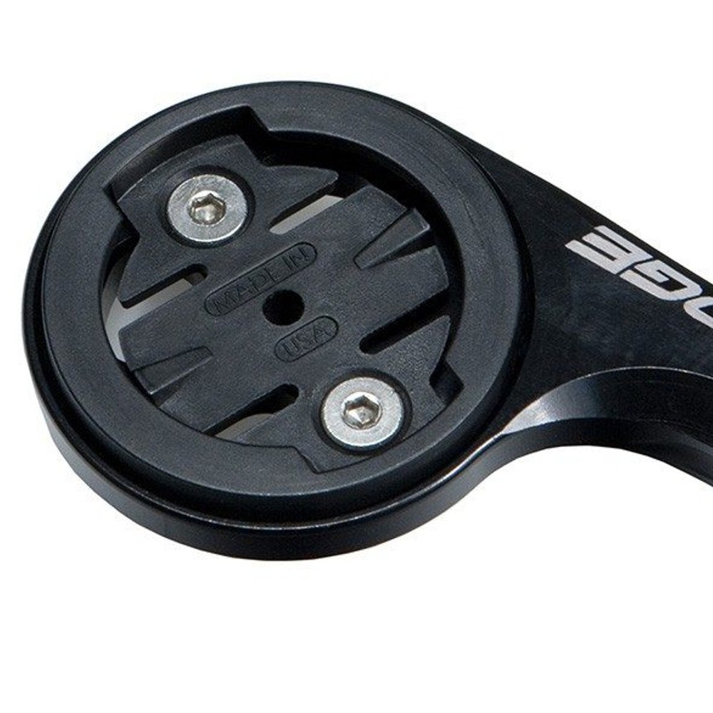 K-Edge Garmin Mount Replacement Polymer Insert [KEGINSERT]