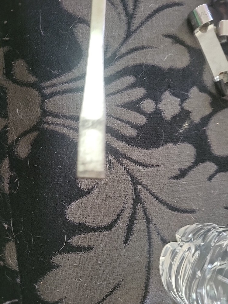 MatcoTools SP113 Large Brake Adjuster Adjusting Wrench Tool Spoon