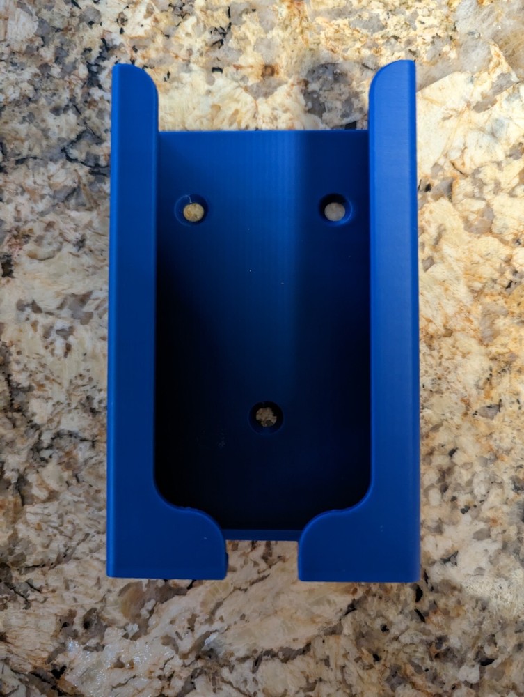 Wall Mount Kit For Inkbird ITC-306 BRS