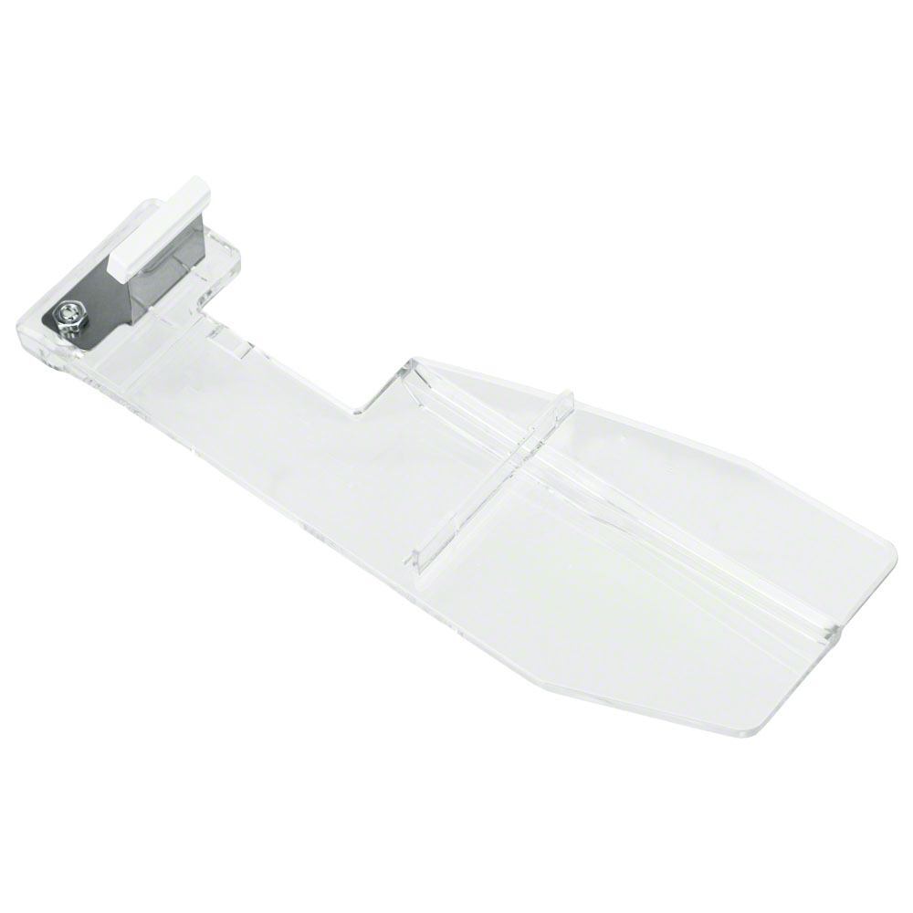Cloth Guide (Unit), Janome