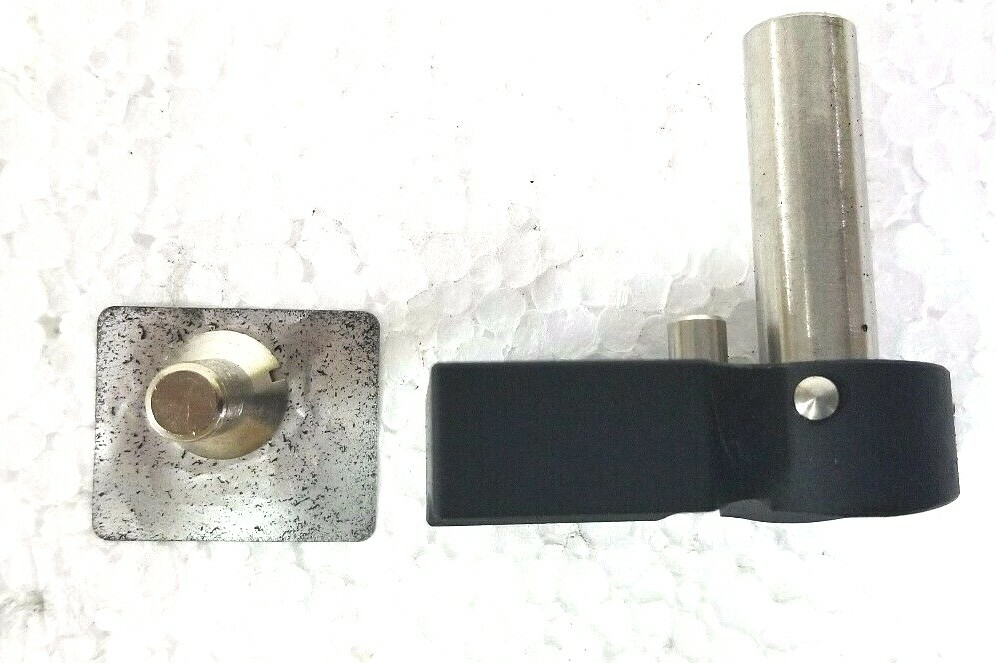 Mediworks Applanation Tonometer T170 T TYPE