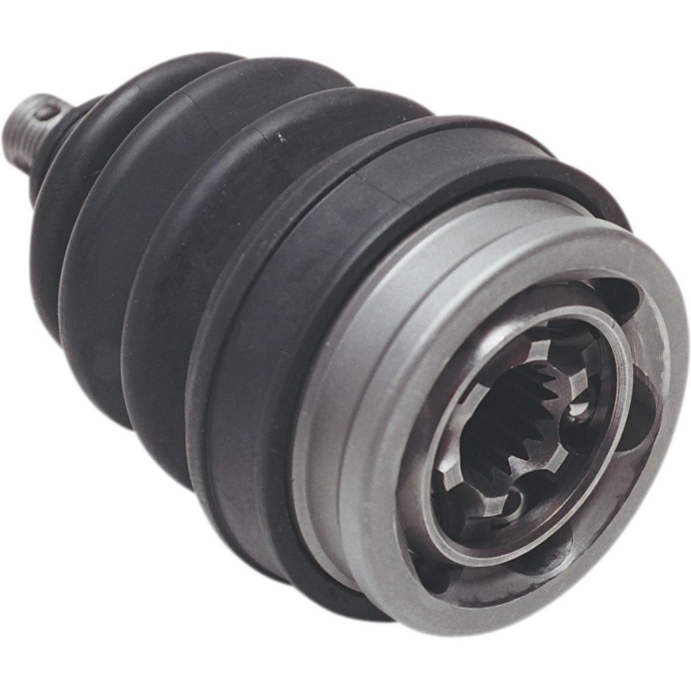 EPI WE271178 CV Joint Kit